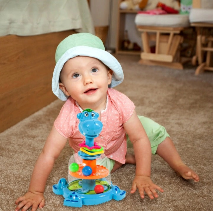 b65aefe9fa4eda79ca19c2a98dcec433 b65aefe9fa4eda79ca19c2a98dcec433